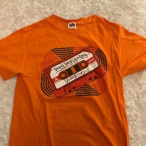 Taking back Sunday Tshirt